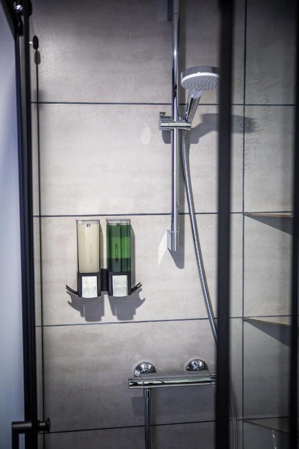 Bienvenue Dans Le Violine 2 A 6 Couchages Apartment Cholonge Ngoại thất bức ảnh