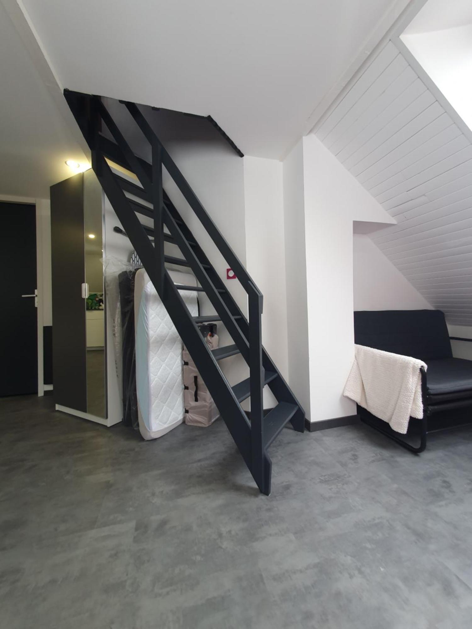 Bienvenue Dans Le Violine 2 A 6 Couchages Apartment Cholonge Ngoại thất bức ảnh